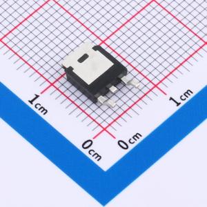 CI100P04商品缩略图