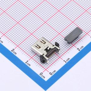 TYPE-C7041C-511-H997商品缩略图