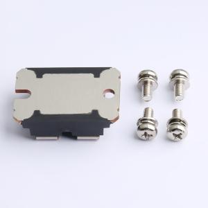 IXFN80N50商品缩略图