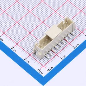 W254113K-9PW2431商品缩略图
