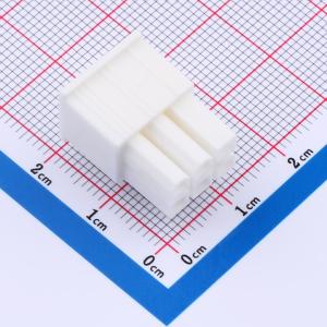 W42012K-6PY123商品缩略图