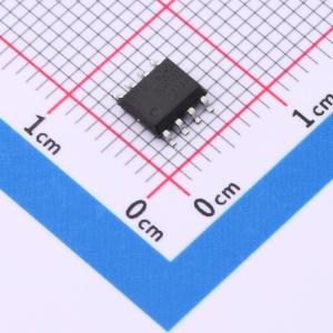 SiLM27524NCA-DG商品缩略图