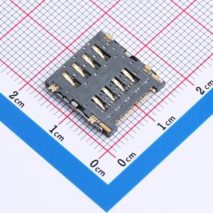 SIM20320-8P311-H15商品缩略图