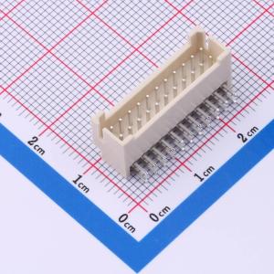 W200120K-22PY2423商品缩略图