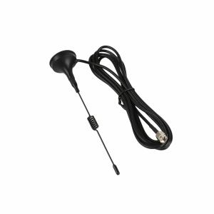 AH1G.406商品缩略图