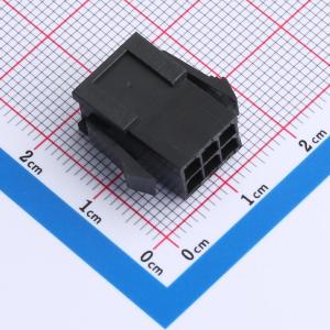 W30022K-6PB123商品缩略图