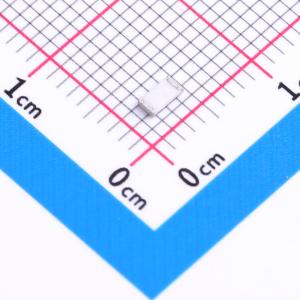 RL1206FR-7W0R022L商品缩略图