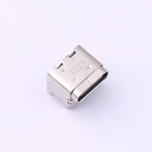 GT-USB-9016F01商品缩略图