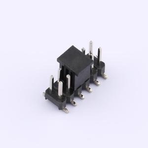 HB-PH9-25426PB2GOP商品缩略图