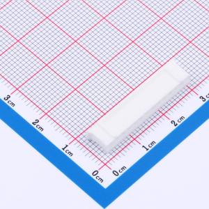 W200210-14PY113商品缩略图