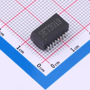 SET2019ST商品缩略图