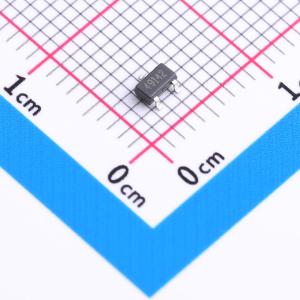 超高灵敏度线性霍尔元件,智能围棋霍尔IC