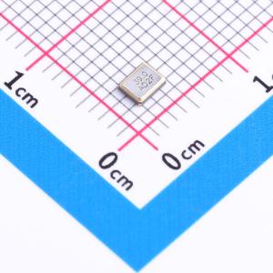 ABM8-39.000MHZ-12-B1U-T商品缩略图