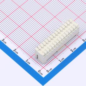 W200123K-28PW2421商品缩略图