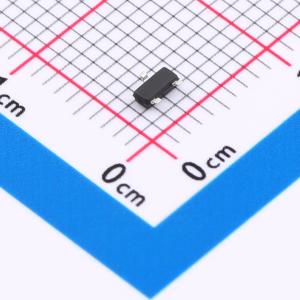 BS250FTA商品缩略图