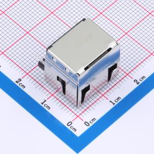 JM37115-L0FF-4F商品缩略图