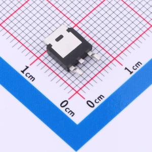 SP2N80TH商品缩略图