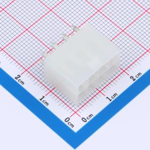 W420121K-8PW2123商品缩略图