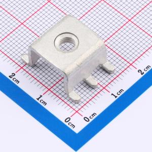 YTC10M4BCB4SCM商品缩略图