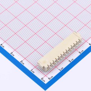 W2542120-13PW2431商品缩略图