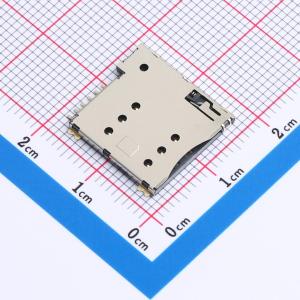 SIM20210-6P211-H135商品缩略图