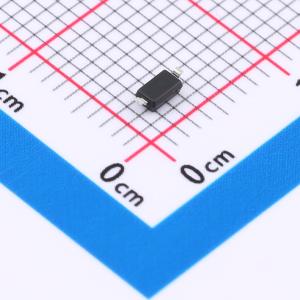 MM1Z9V1B商品缩略图