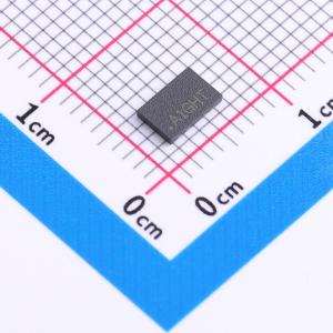 SiT8008BI-32-33E-24.000000商品缩略图