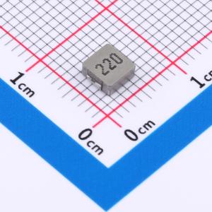 RS0420-220MS商品缩略图