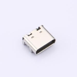 TYPE-C6041C-511-L735商品缩略图