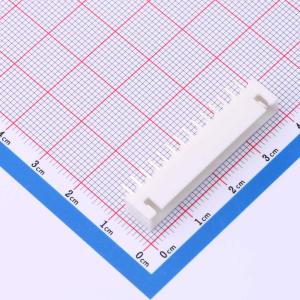 W2542110-14PW2113商品缩略图