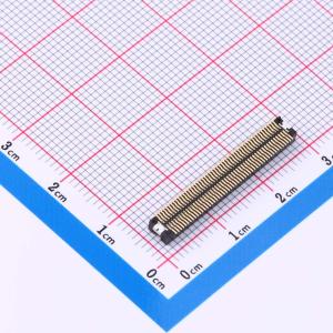 HC-PBB12NB(3.0)-100DP-0.5V-P-03商品缩略图