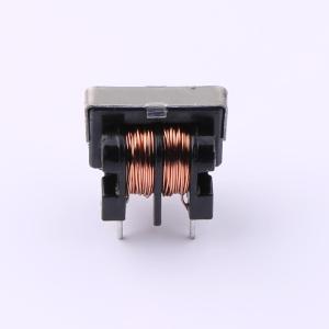 UU9.8-30MH商品缩略图