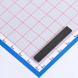 B20020220-20PB0513-H64C28商品缩略图