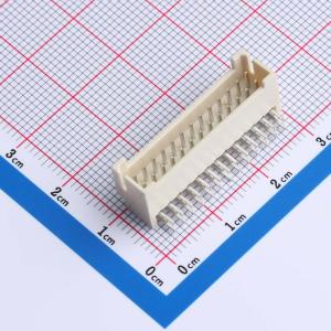 W200120K-26PY2423商品缩略图