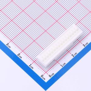 W20011K-16PY113商品缩略图