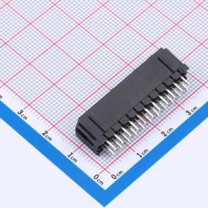 W300121KC-22PB2123商品缩略图