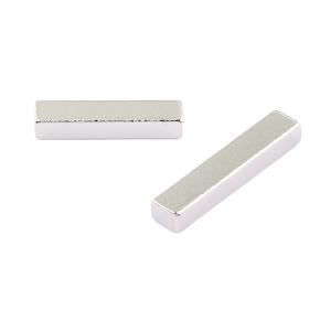 BTC-1533-ZN01商品缩略图