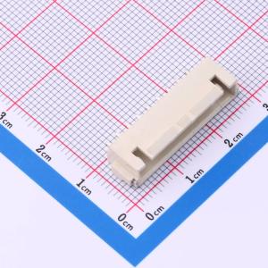 W254112K-9PW2431商品缩略图