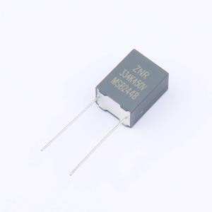 CF72W334KE1H130ID100商品缩略图