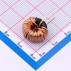 ZE050125T101M-LSL7商品缩略图