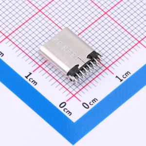 MC-127-C08L925商品缩略图