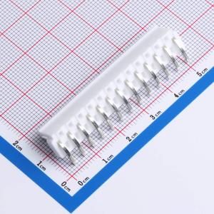 W396110K-13PY2113商品缩略图