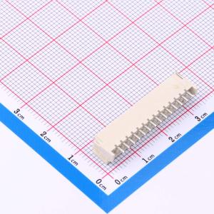 W2002120-14PW2431商品缩略图