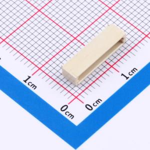 W1001120-12PW2431商品缩略图