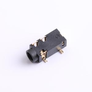 PJ-327EA-5A商品缩略图