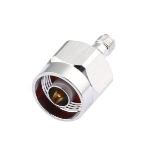 00.00.001.0326商品缩略图