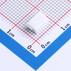 W150110-4PY113商品缩略图