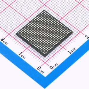 TMS320DM6435ZWT7商品缩略图