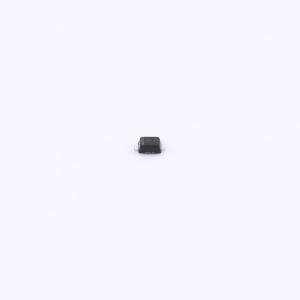 SESD5Z7.0T1G商品缩略图