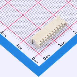 W1501120-10PW2431商品缩略图